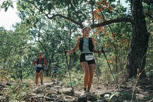 BIB: 
                            <button type="button" onclick="openModal(26114662)" class="btn btn-primary btn-sm float-right btn-popup" data-toggle="modal" data-target=".modal-high-quality">
                        <i class="fas fa-shopping-cart"></i> Add to Cart
                    </button>
                                            <button type="button" onclick="isThisMe(26114662, true)" class="btn btn-success btn-sm float-right btn-popup btn-isme hidden" data-toggle="tooltip" data-placement="bottom" title="นี่คือรูปของคุณใช่ไหม คลิกที่นี่เพื่อเอาเข้าอัลบั้ม">
                        <i class="fas fa-plus"></i> Add to album
                    </button>
                    <button type="button" onclick="isThisMe(26114662, false)" class="btn btn-warning btn-sm float-right btn-popup btn-isnotme hidden">
                        <i class="fas fa-ban"></i> Remove from album
                    </button>